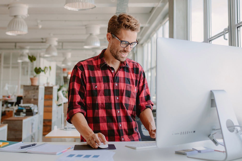 Best Questions To Ask A Web Designer