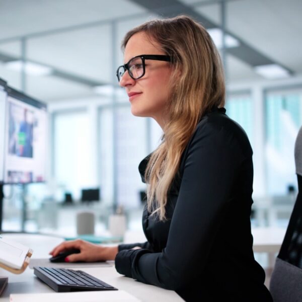 Beyond CMS Platforms Building a Content Engine