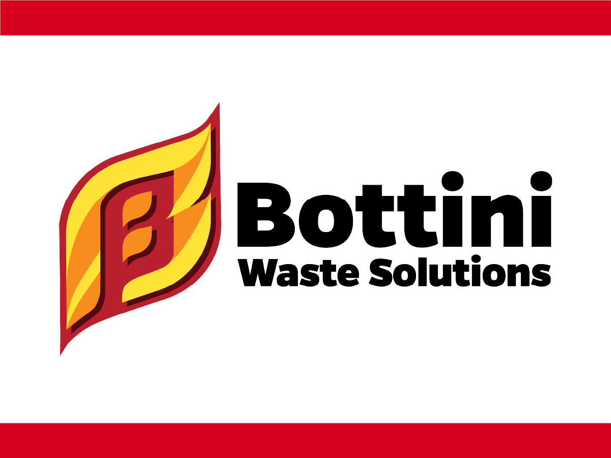 Bottini Waste Solutions