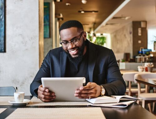Brand Audit: A Complete Guide for Modern Businesses
