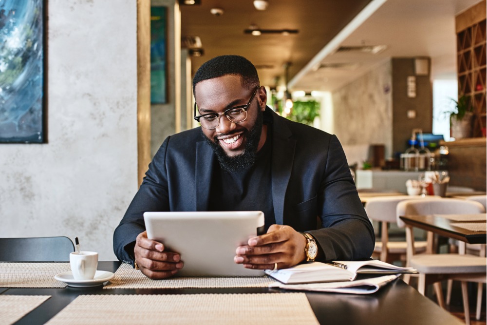 Brand Audit: A Complete Guide for Modern Businesses