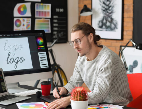 Brand Guidelines: The Ultimate Guide to Building a Strong Brand Identity