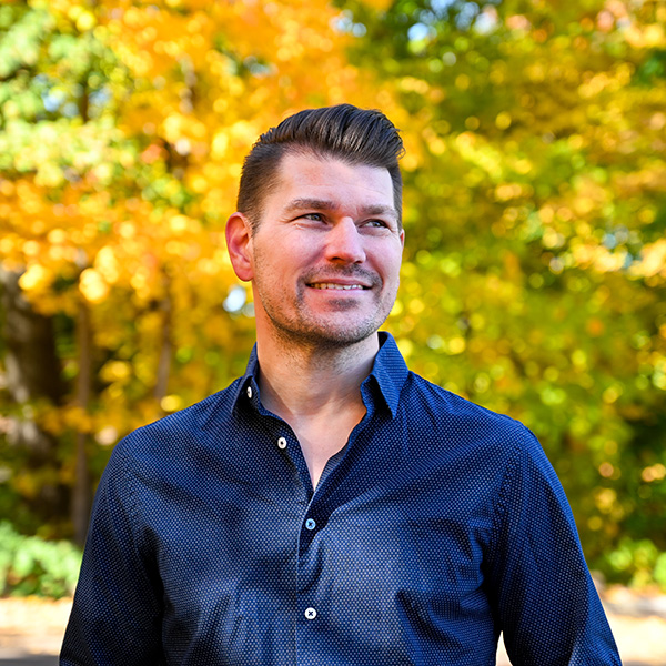 Professional Branding Services