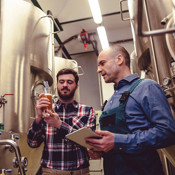 brewery marketing agency brewery marketing agency