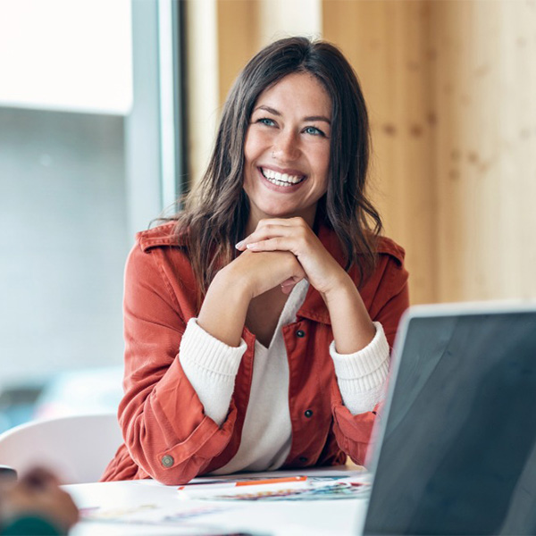 Building a U.S. National SEO Strategy