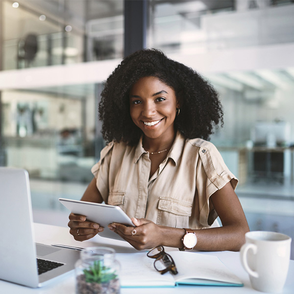Building Authority with Off-Page SEO
