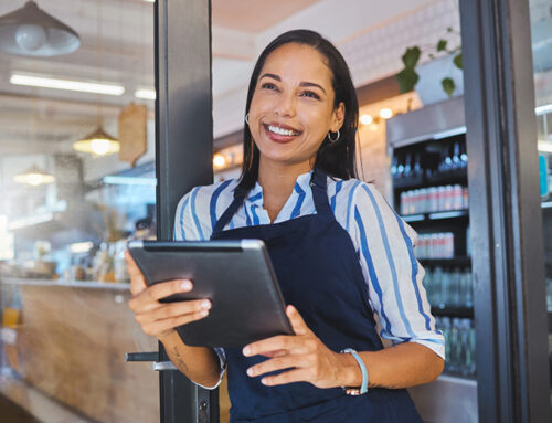 Building Local Citations: A Critical Step for Local SEO and Link Building
