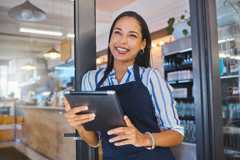 Building Local Citations: A Critical Step for Local SEO and Link Building