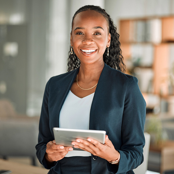 building trust through authenticity and storytelling