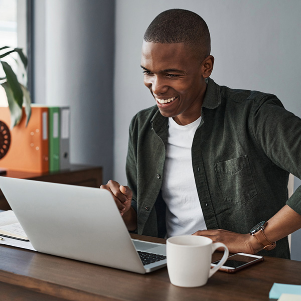 certified pay per click services Braidwood