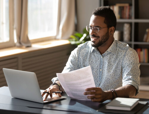 Blogging for Business – FAQ Answered – 2026 Update
