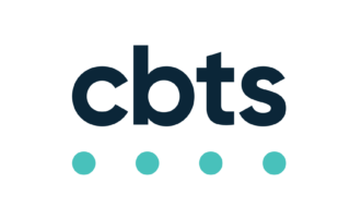 cbts