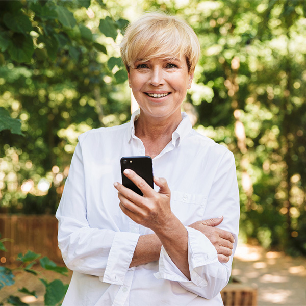 Challenges and Solutions in Implementing Intent-Based Marketing