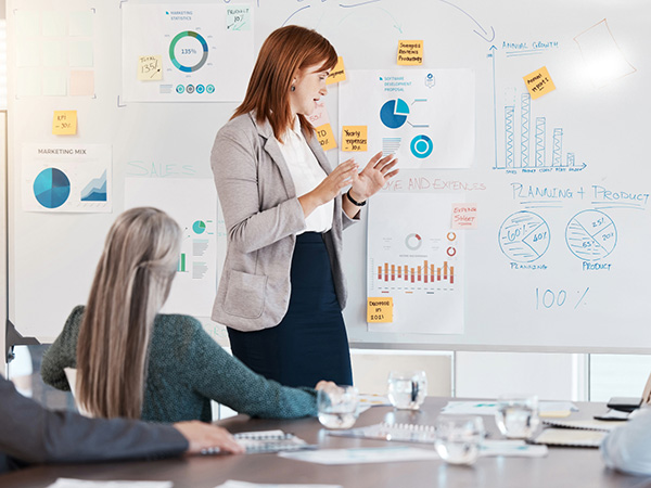 Challenges in Marketing Procurement