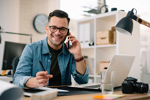 Challenges of Implementing AI in Marketing