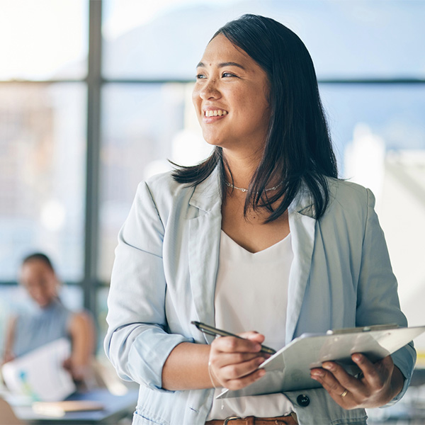 Changes in Website Traffic Post-Updates