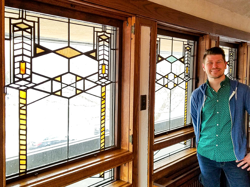 Chicago Marketing Agency