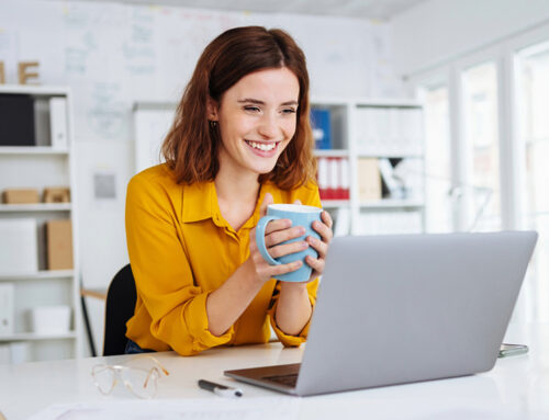 Choosing the Right PPC Keywords to Boost Conversions