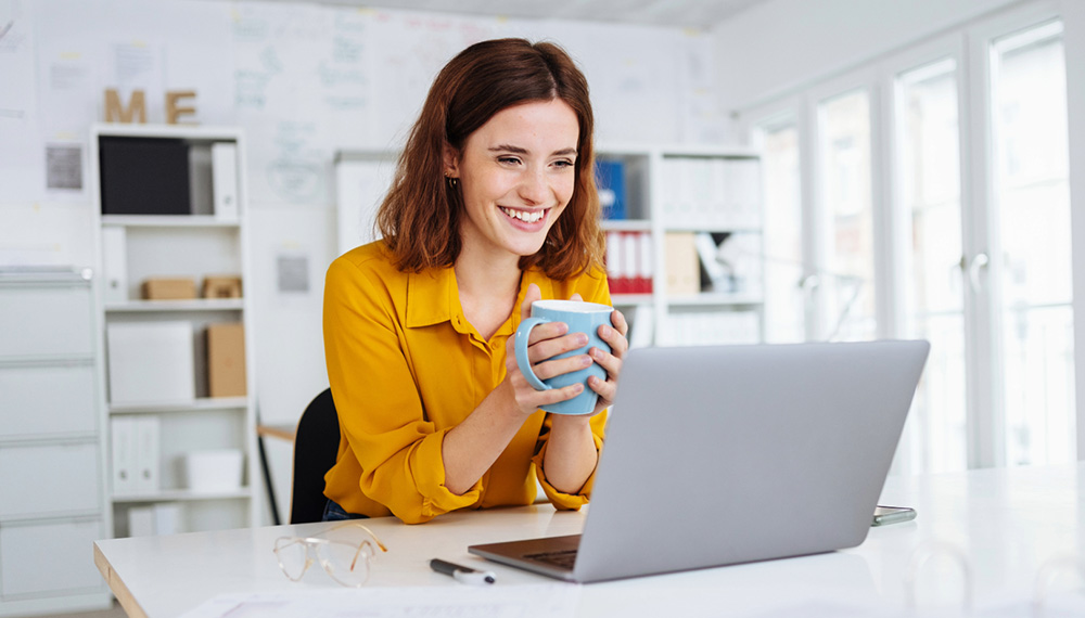 Choosing the Right PPC Keywords to Boost Conversions