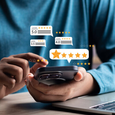 choosing the right web design partner