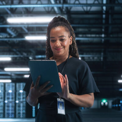 Basics of Cloud Services
