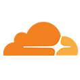 cloudflare