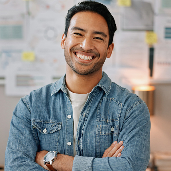 Cluttered or Confusing Content: Keep Your Message Clear