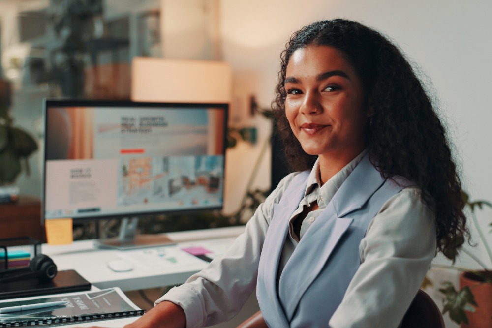 cms-platforms-what-they-are-and-why-they-matter CMS Platforms What They Are and Why They Matter