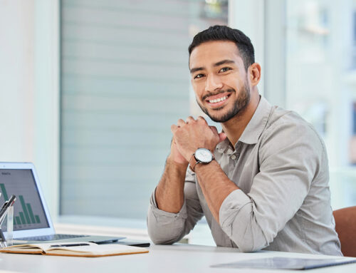 Cold Email Marketing vs. Warm Email Marketing: Understanding the Differences