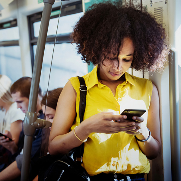 Combining Multi-Moment and Micro-Moment Marketing for Maximum Impact