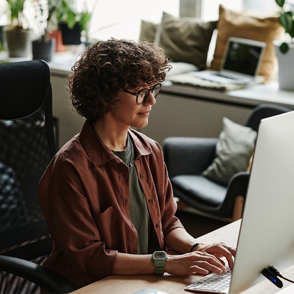 Common Challenges and How to Overcome Them