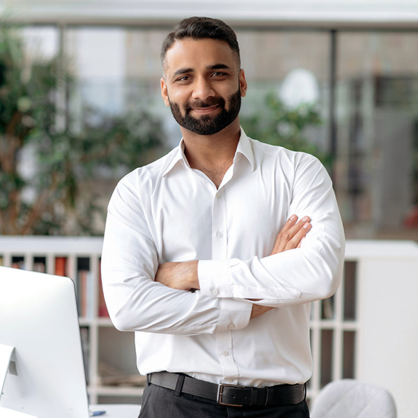 Common Homepage Design Mistakes to Avoid