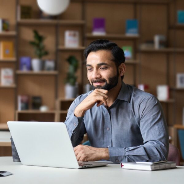 Common Issues Found During an SEO Audit