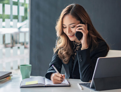 Common Misconceptions about PPC Advertising Debunked