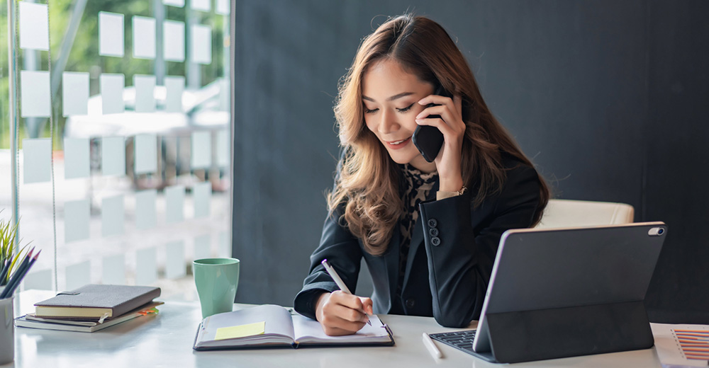 Common Misconceptions about PPC Advertising Debunked