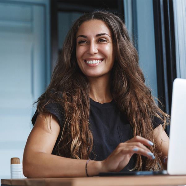 Common Misconceptions