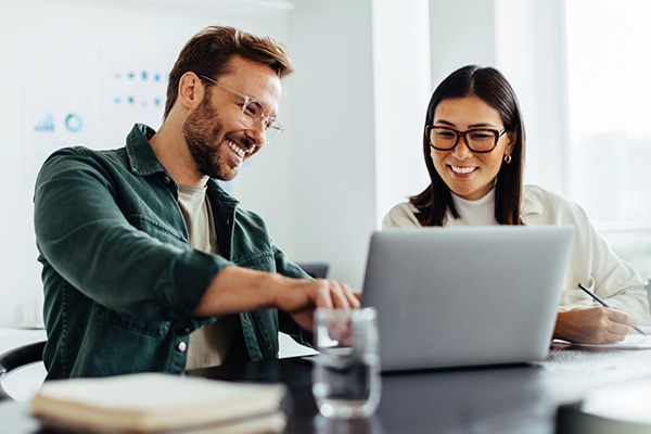 Applying Content Marketing Principles for Long-Term Success