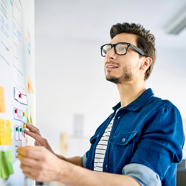 Common Mistakes to Avoid in Minimalist Website Design