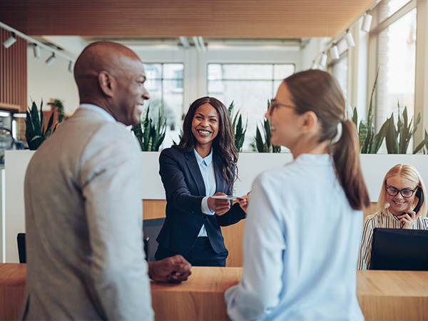 Common Mistakes to Avoid When Creating Buyer Personas