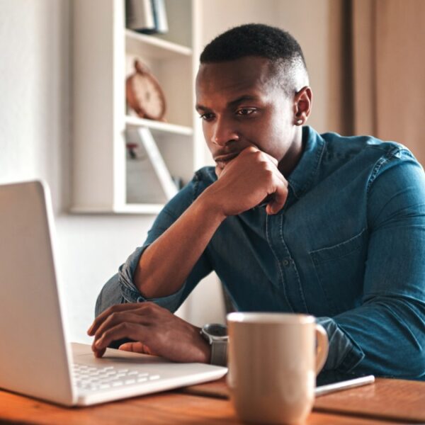 Common Mistakes When Choosing CMS Platforms