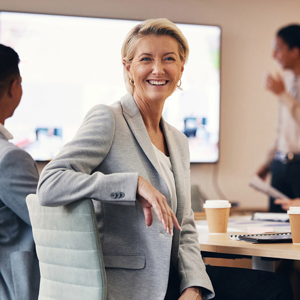 Common Myths About Hiring a Fractional CMO