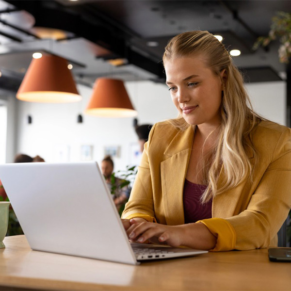 Common Pitfalls to Avoid