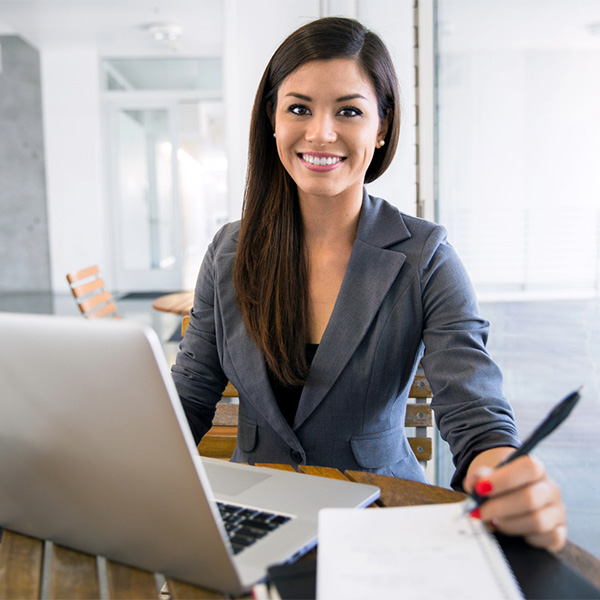 Accessibility Optimization: The Most Overlooked SEO Advantage