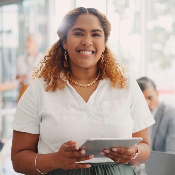 Comparing Digital Marketing ROI Across Content Formats