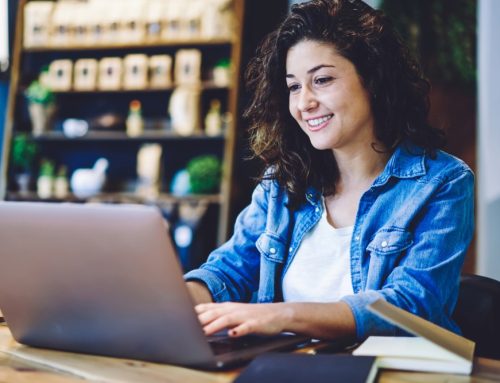 Content Management Strategies That Drive Consistent Growth