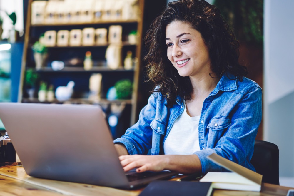 Content Management Strategies That Drive Consistent Growth