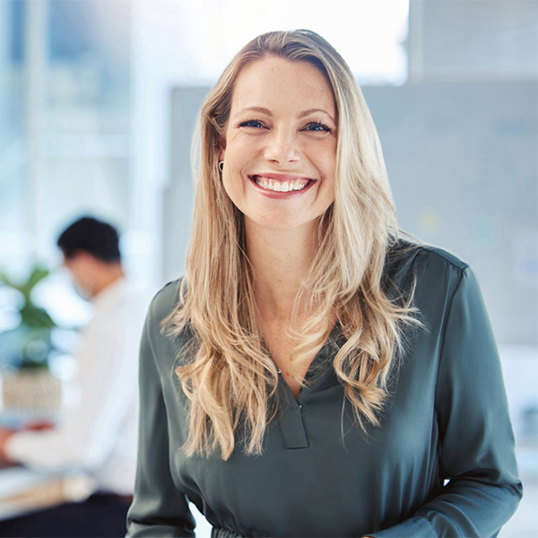 Content Marketing Acronyms