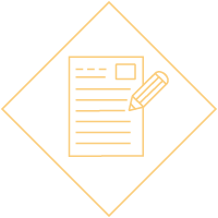 Content Marketing Services from Marketing Agency