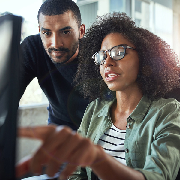 Tools to Help You Create Buyer Personas