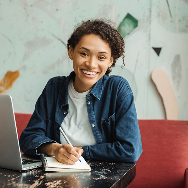 content that enhances credibility